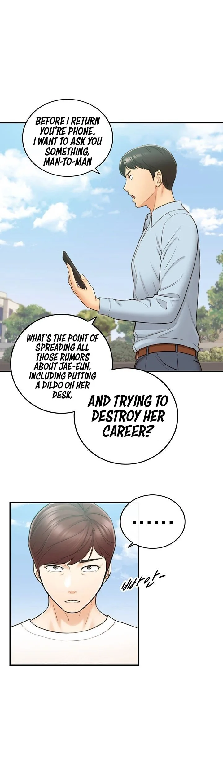 Chapter 78 — Page 35