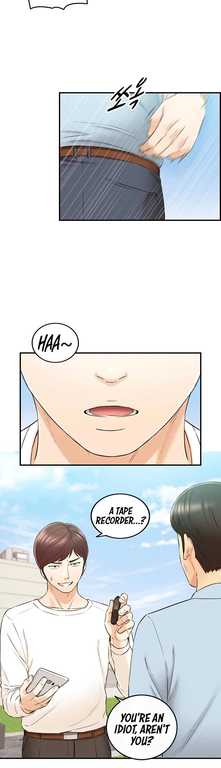 Chapter 78 — Page 38