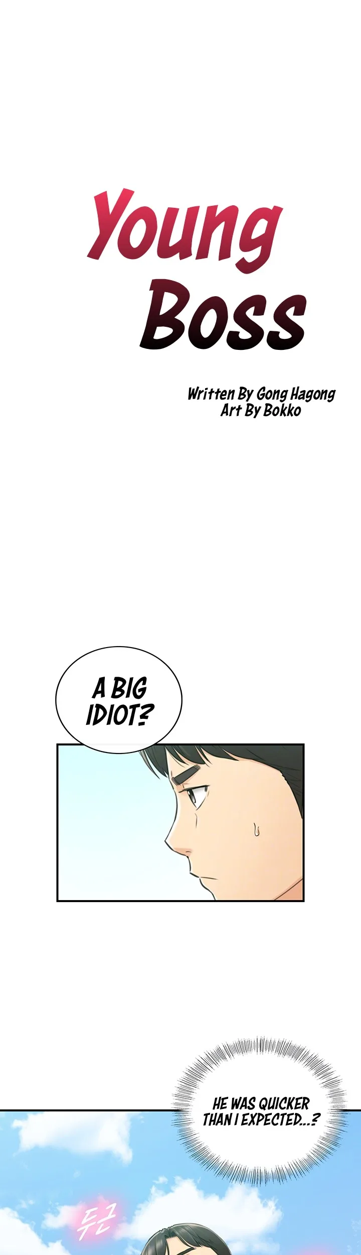 Chapter 79 — Page 4