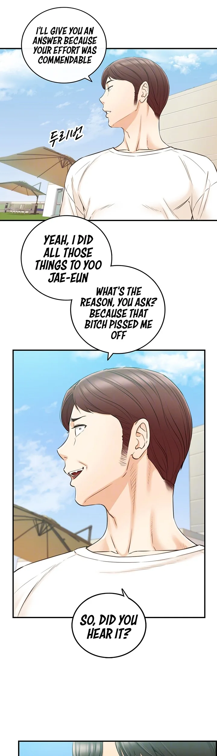 Chapter 79 — Page 6