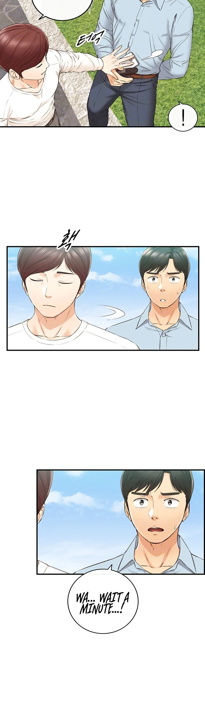 Chapter 79 — Page 9