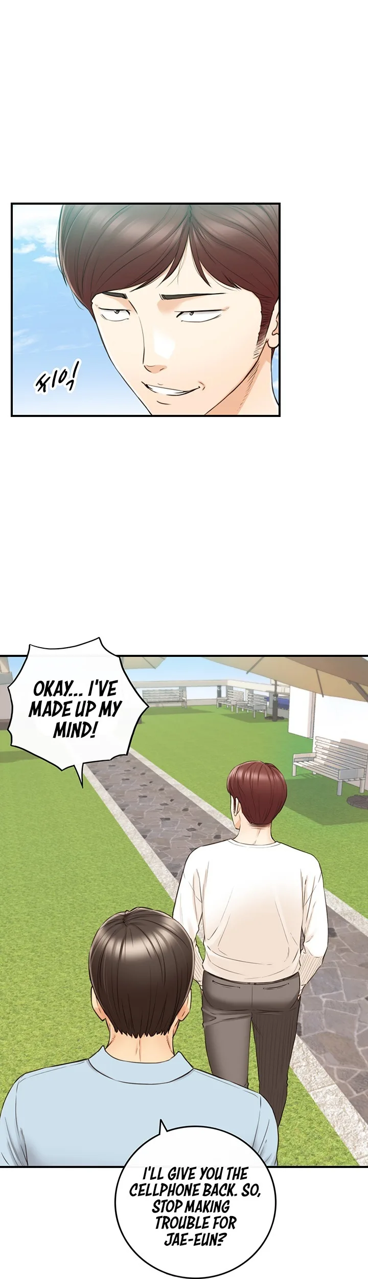 Chapter 79 — Page 10