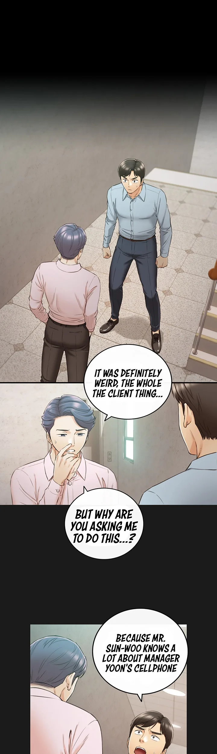 Chapter 79 — Page 18