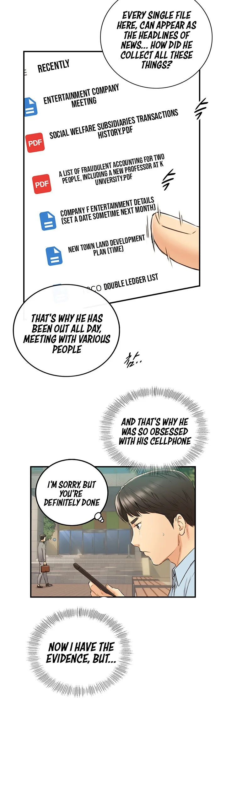 Chapter 79 — Page 33