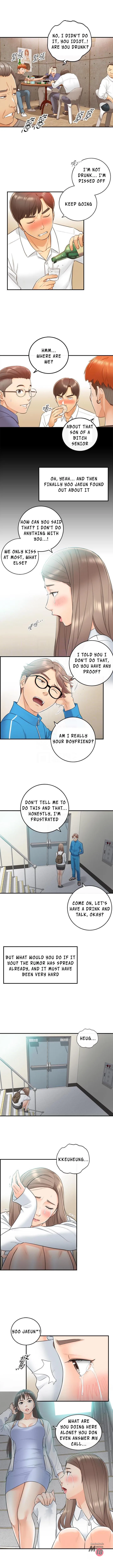 Chapter 8 — Page 5