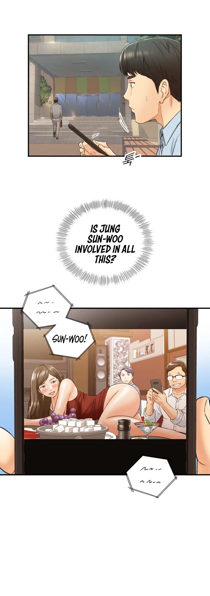 Chapter 80 — Page 5