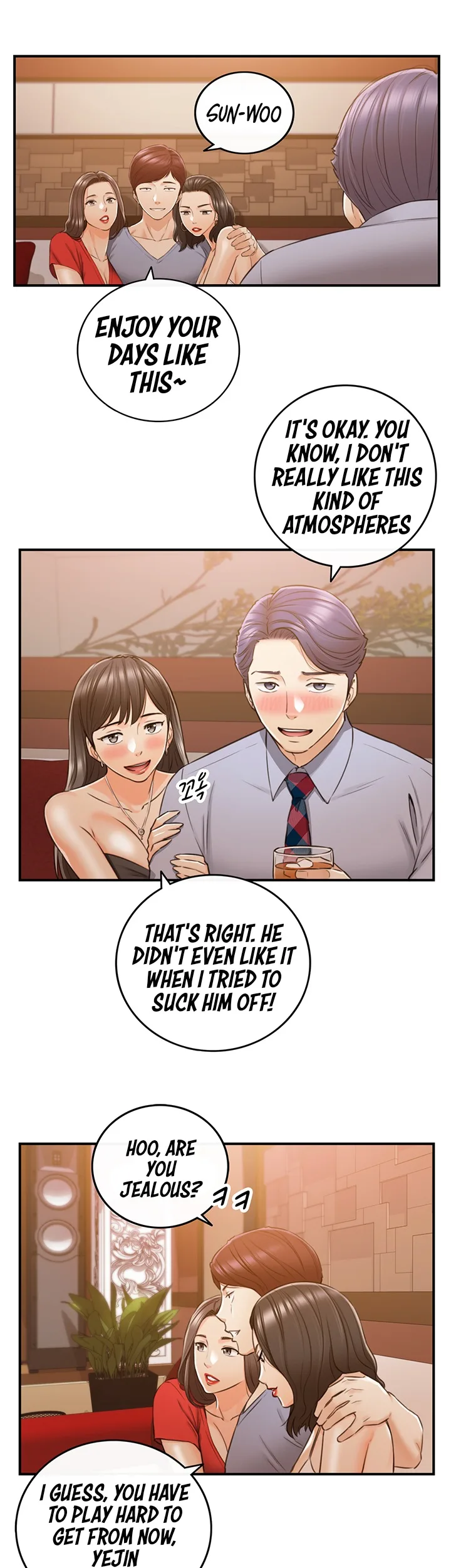 Chapter 80 — Page 24