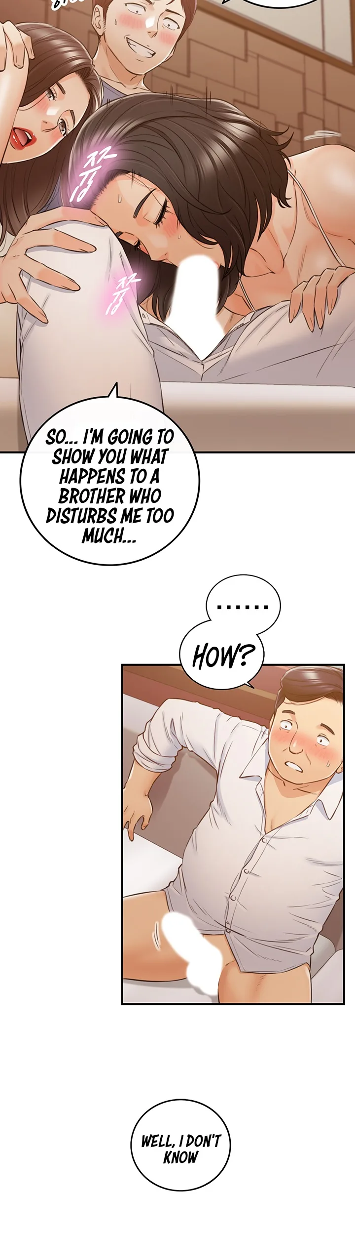 Chapter 80 — Page 31