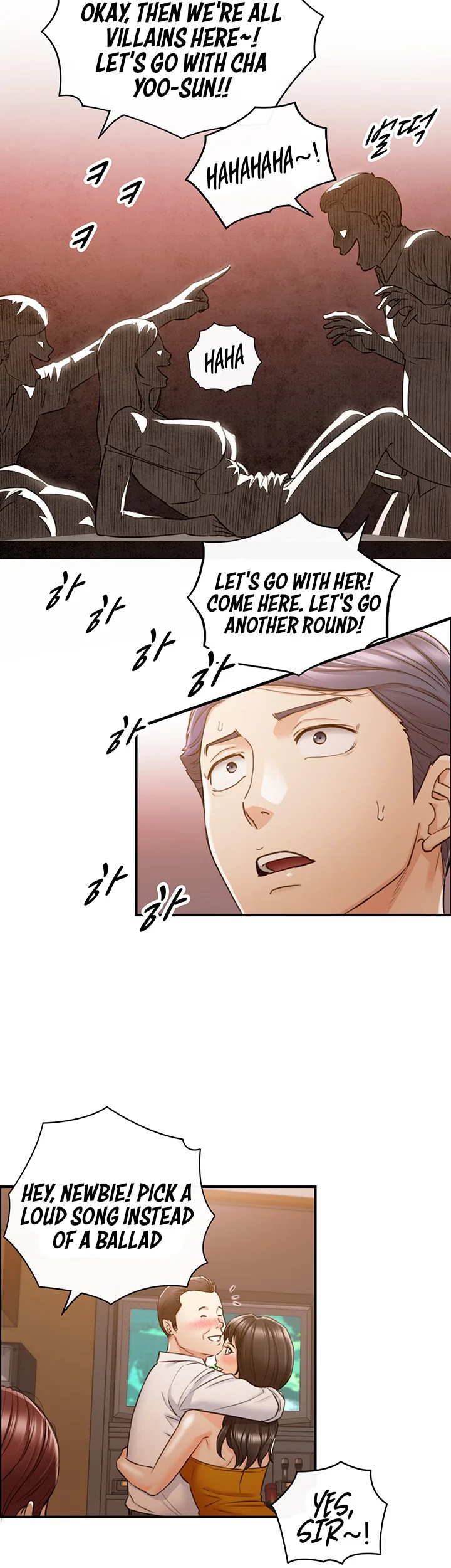 Chapter 80 — Page 37