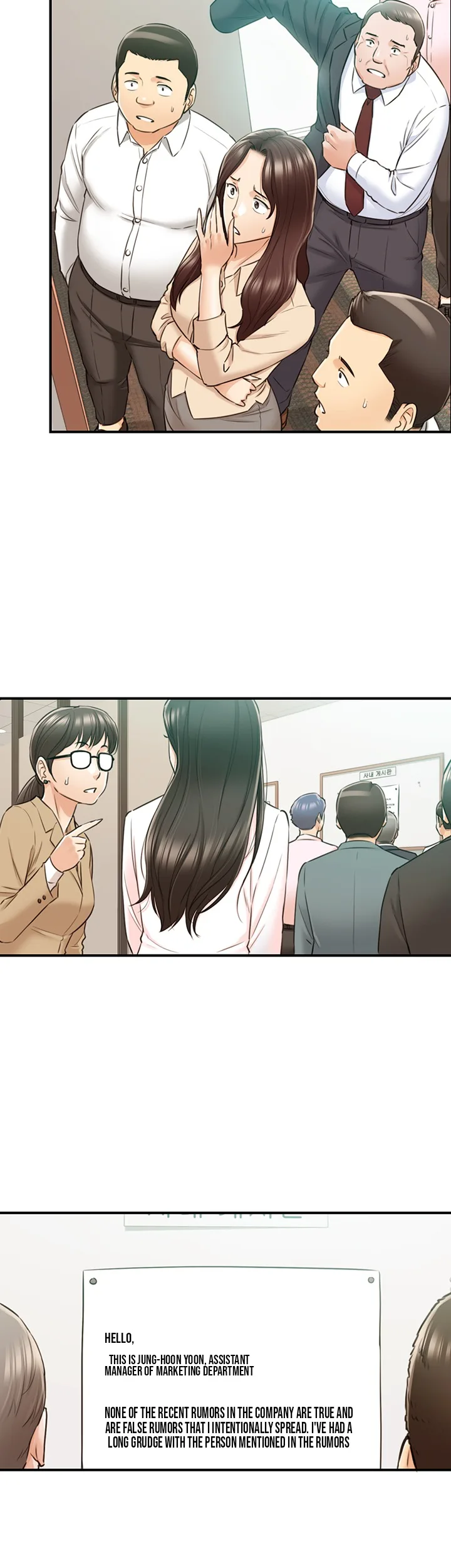 Chapter 81 — Page 8