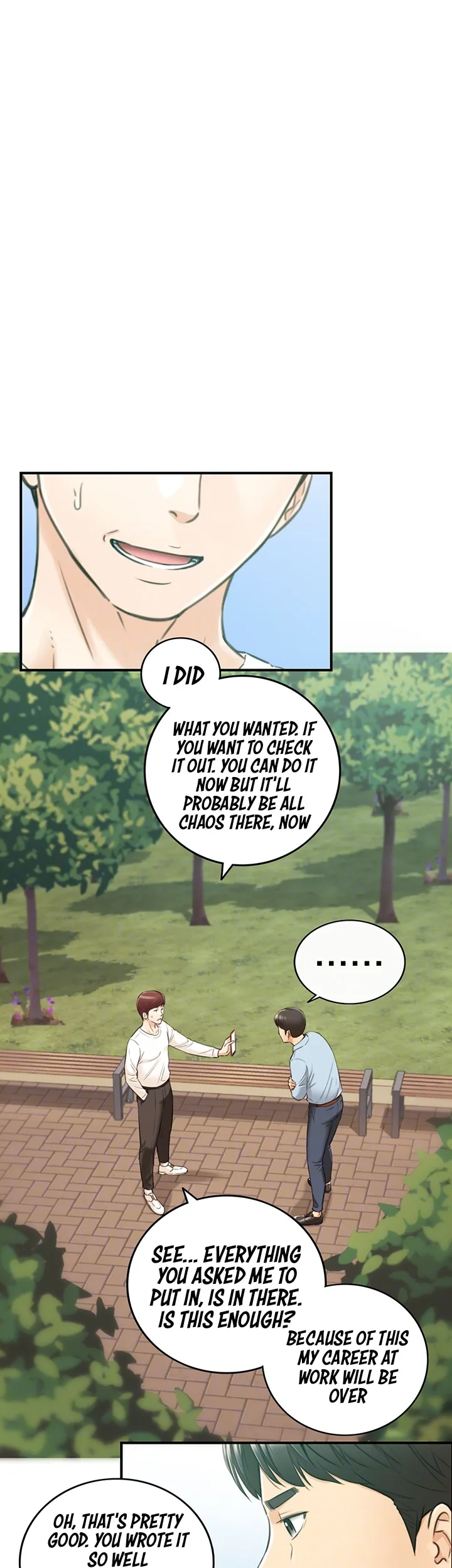 Chapter 81 — Page 10