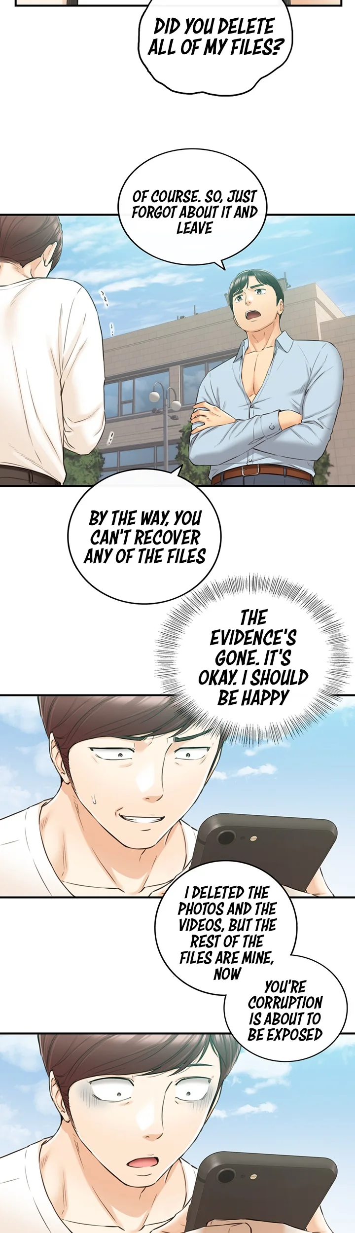 Chapter 81 — Page 14