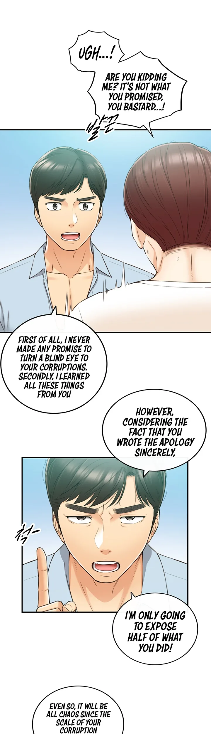 Chapter 81 — Page 16