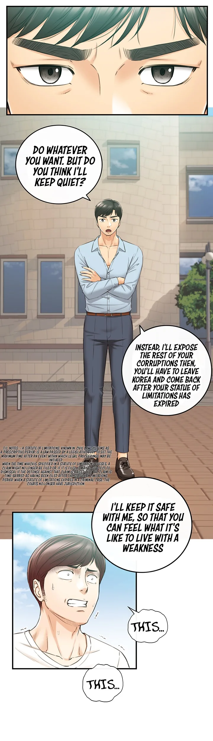 Chapter 81 — Page 19