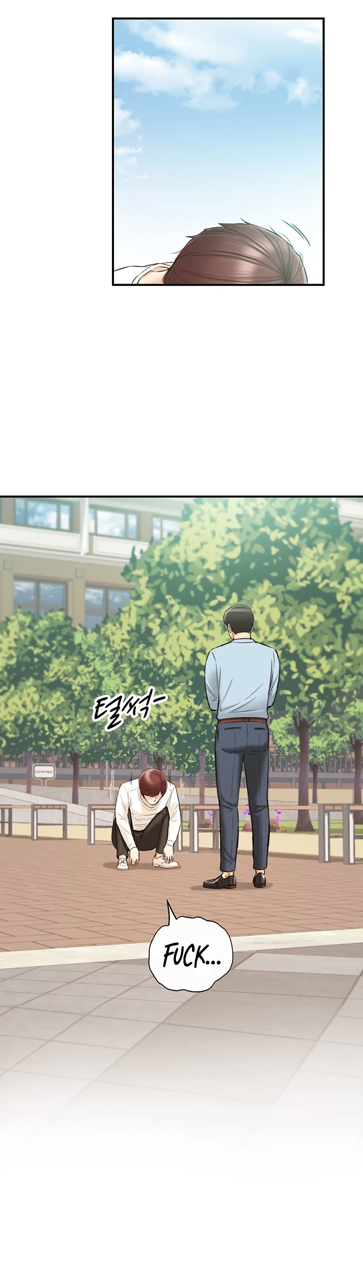 Chapter 81 — Page 20