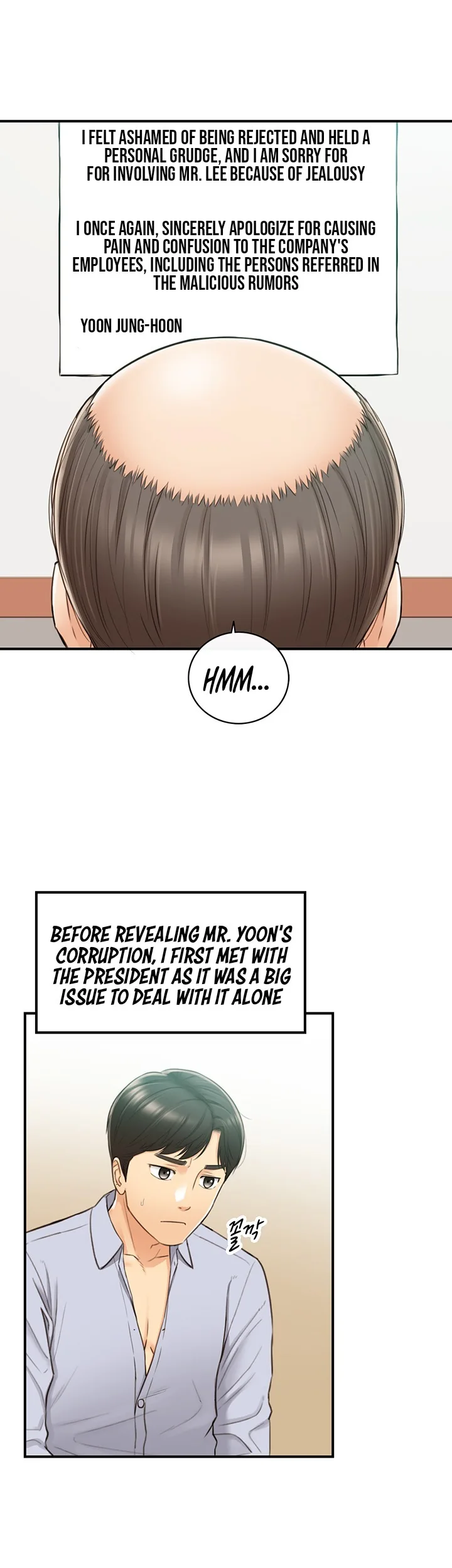 Chapter 81 — Page 23