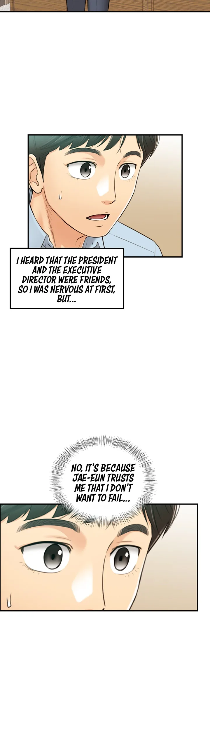 Chapter 81 — Page 26