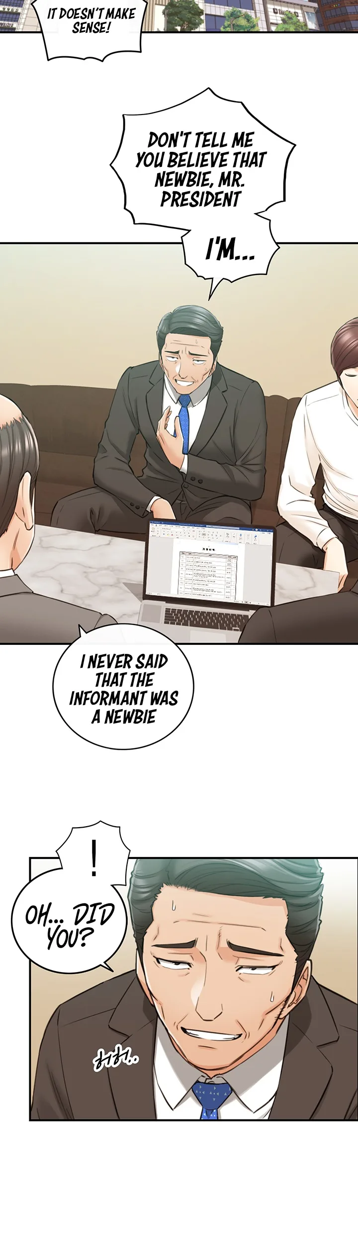 Chapter 81 — Page 32