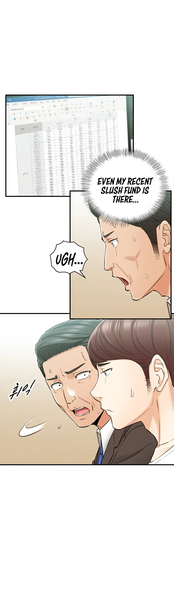Chapter 81 — Page 35