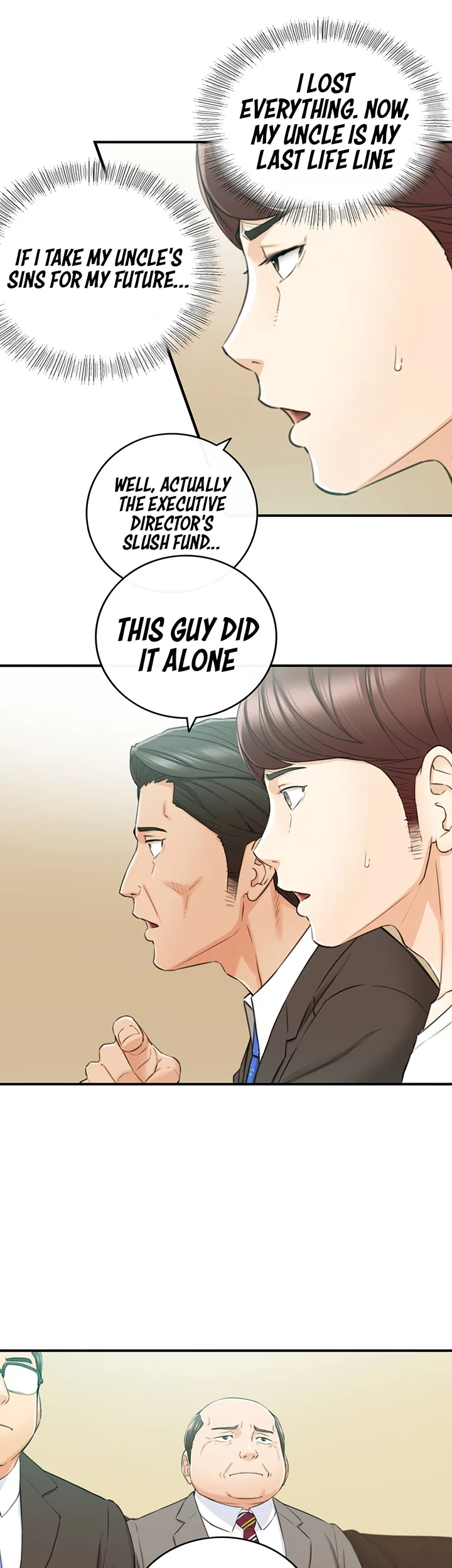 Chapter 81 — Page 37