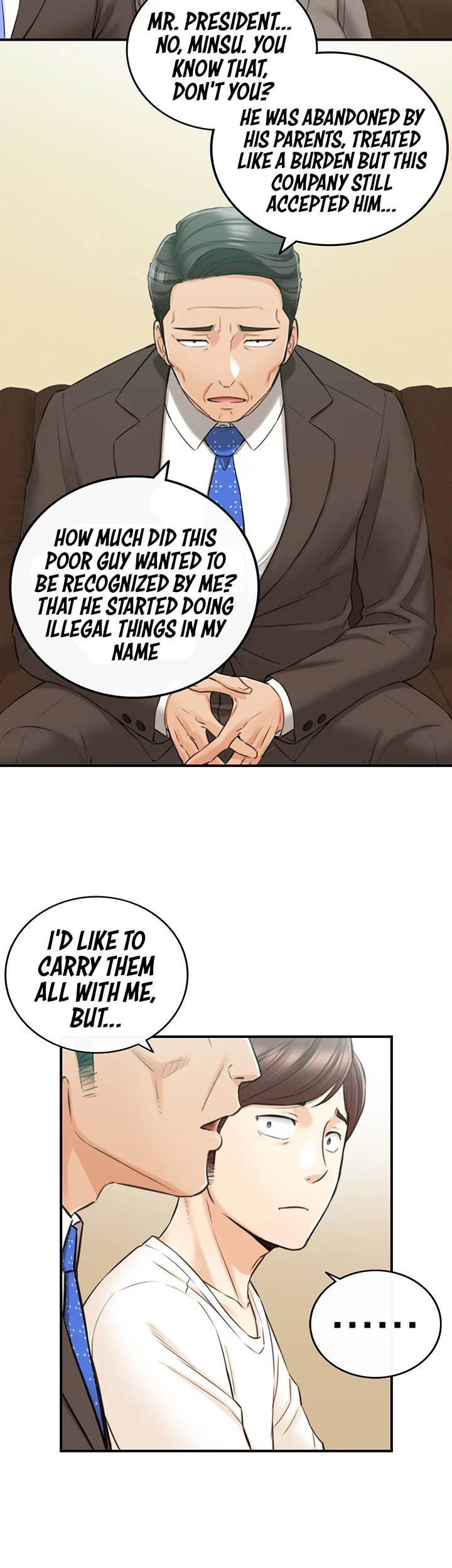 Chapter 81 — Page 38