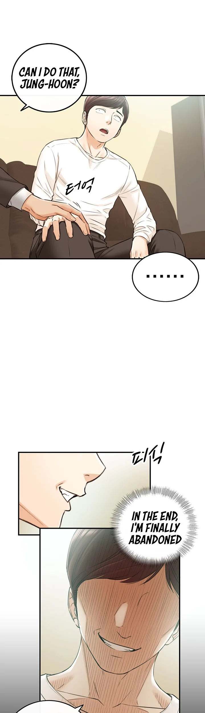 Chapter 81 — Page 40