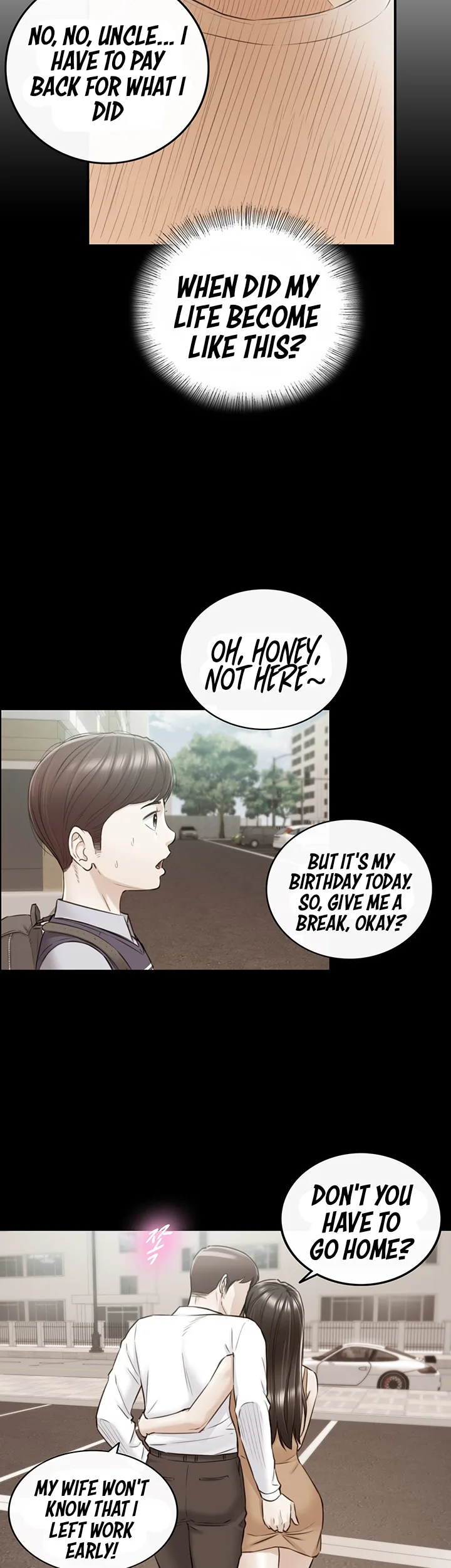 Chapter 81 — Page 41