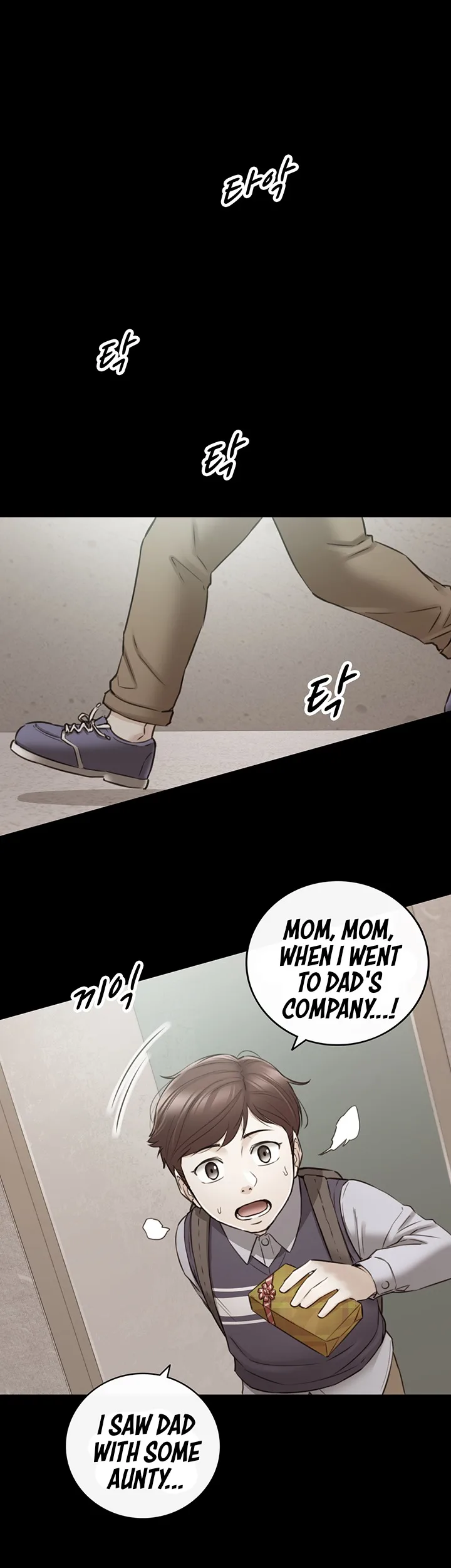 Chapter 81 — Page 43