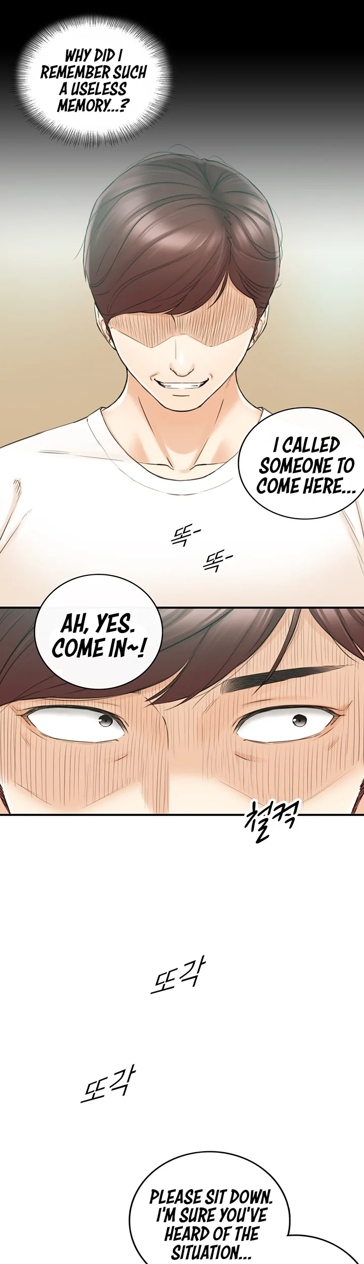 Chapter 81 — Page 46