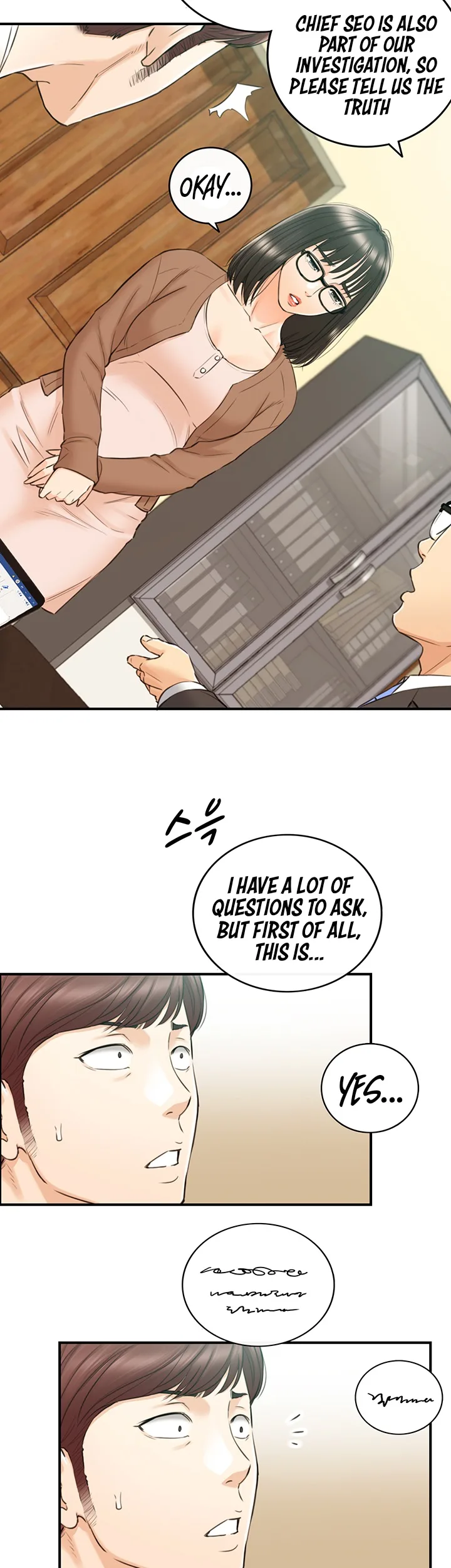 Chapter 81 — Page 47