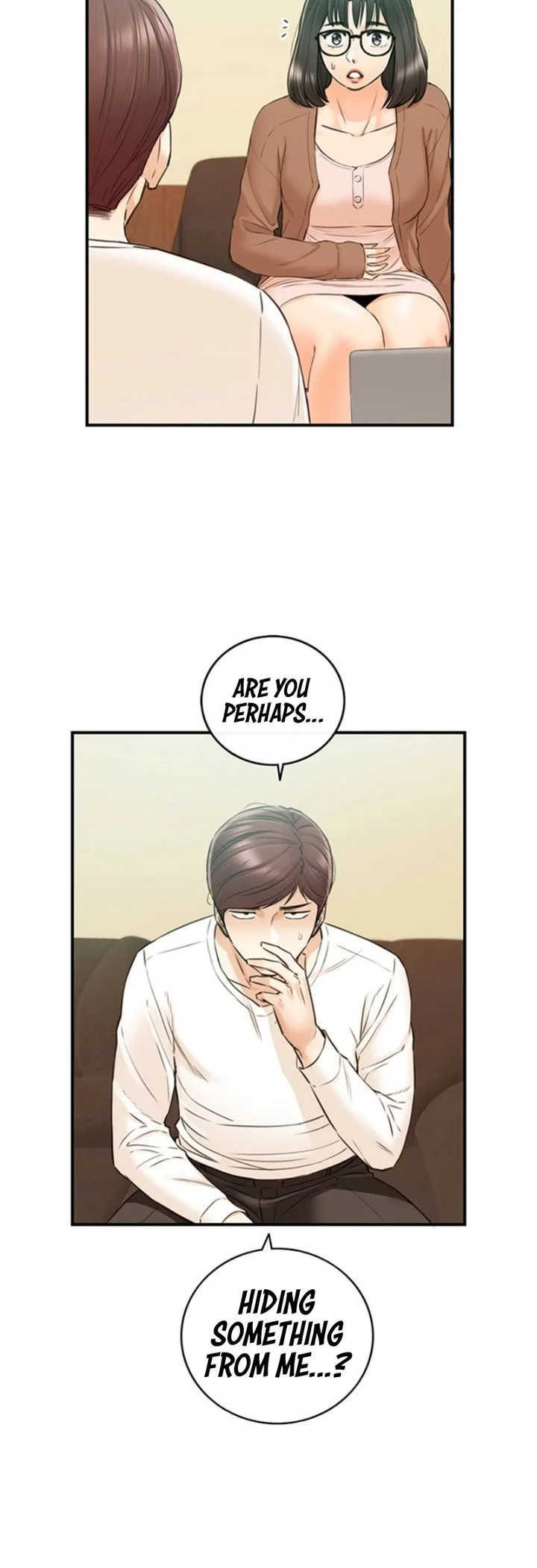 Chapter 82 — Page 6