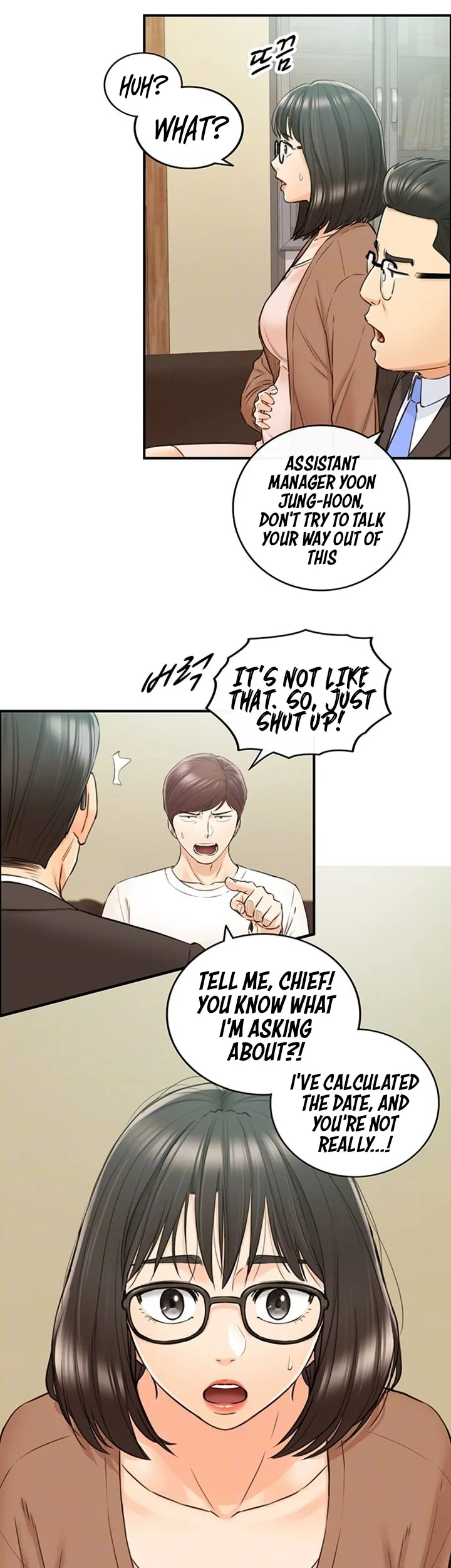 Chapter 82 — Page 7