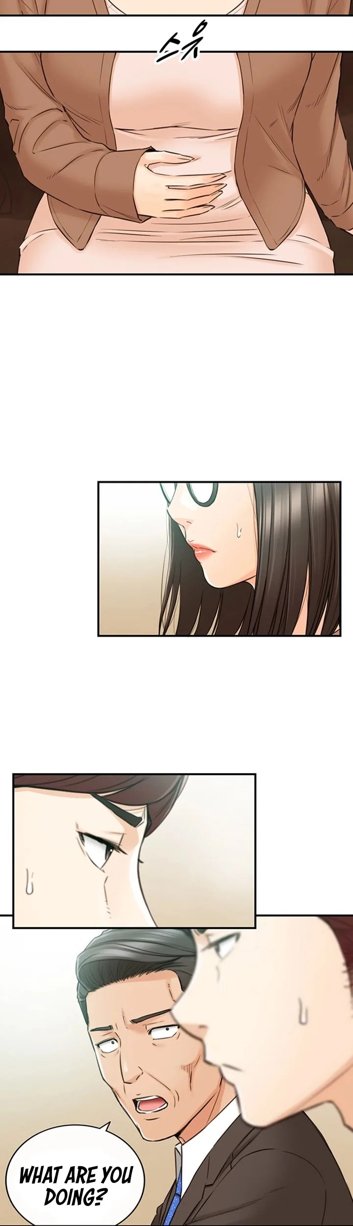 Chapter 82 — Page 8