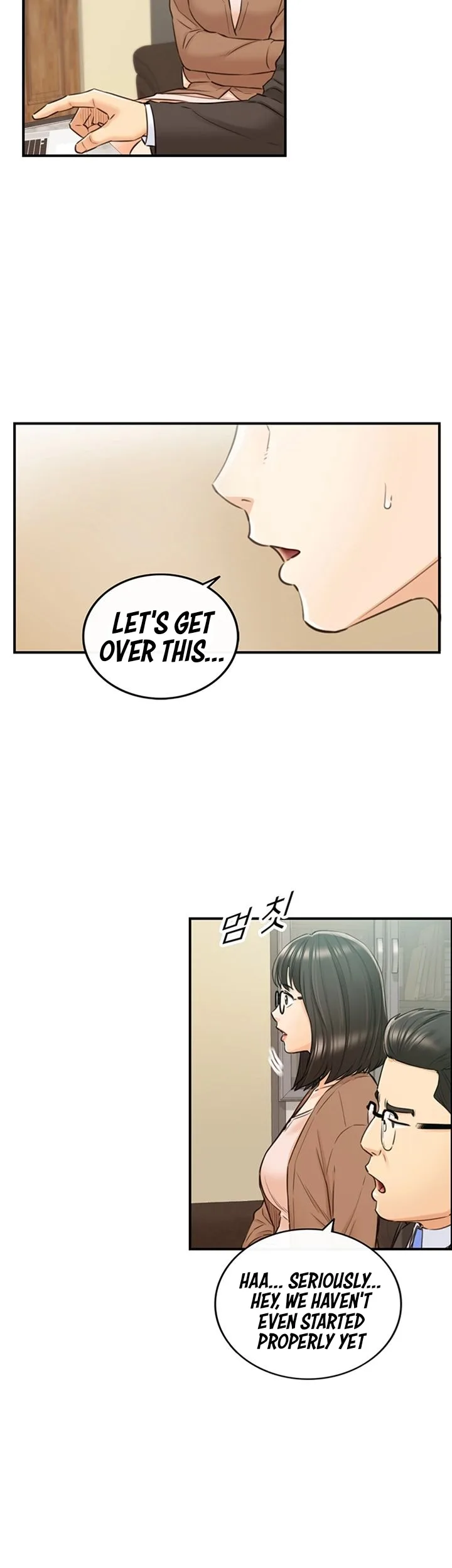 Chapter 82 — Page 14