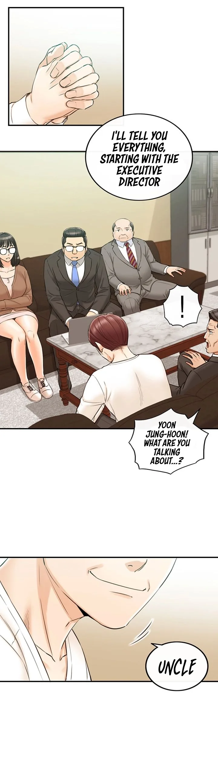 Chapter 82 — Page 16