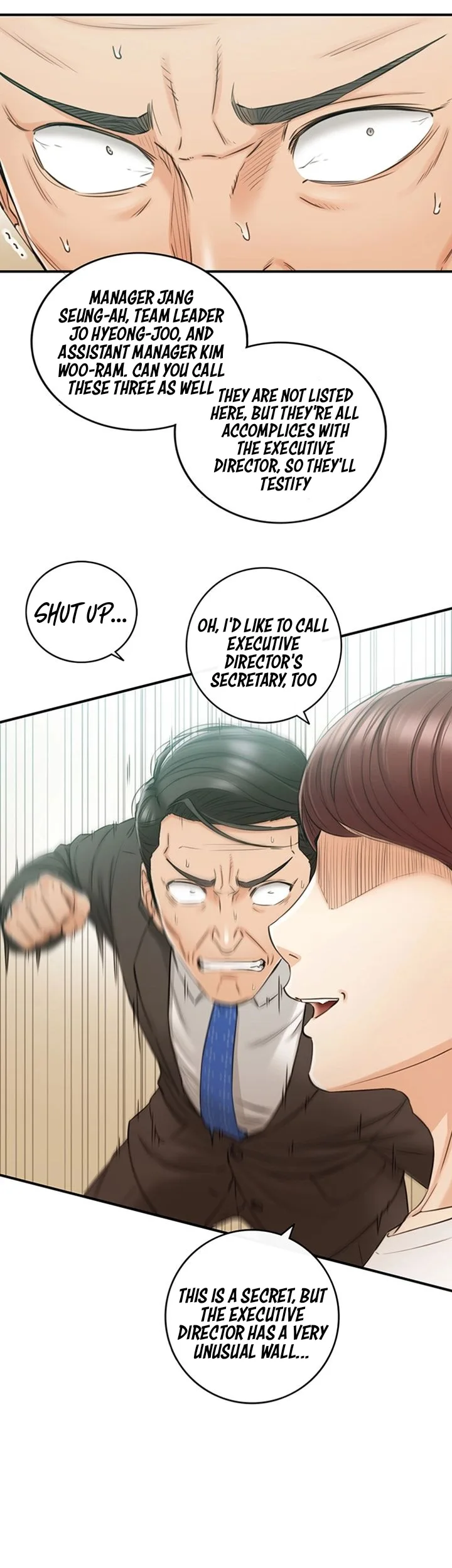Chapter 82 — Page 19