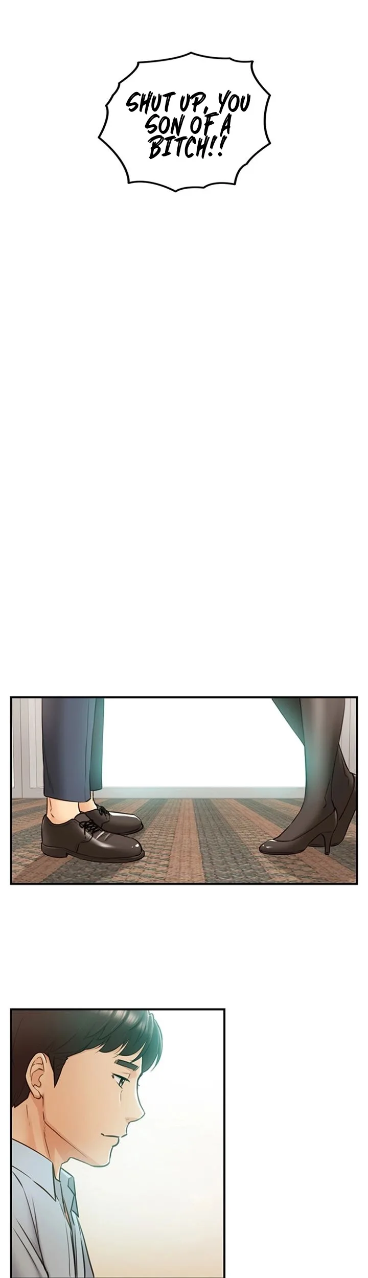 Chapter 82 — Page 20