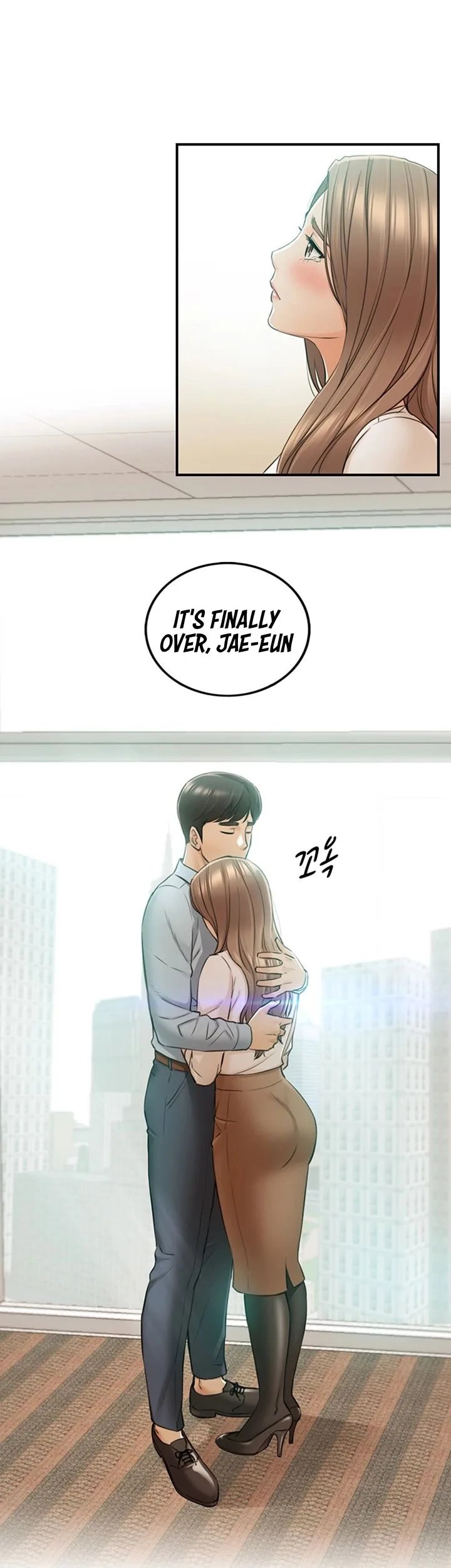 Chapter 82 — Page 22