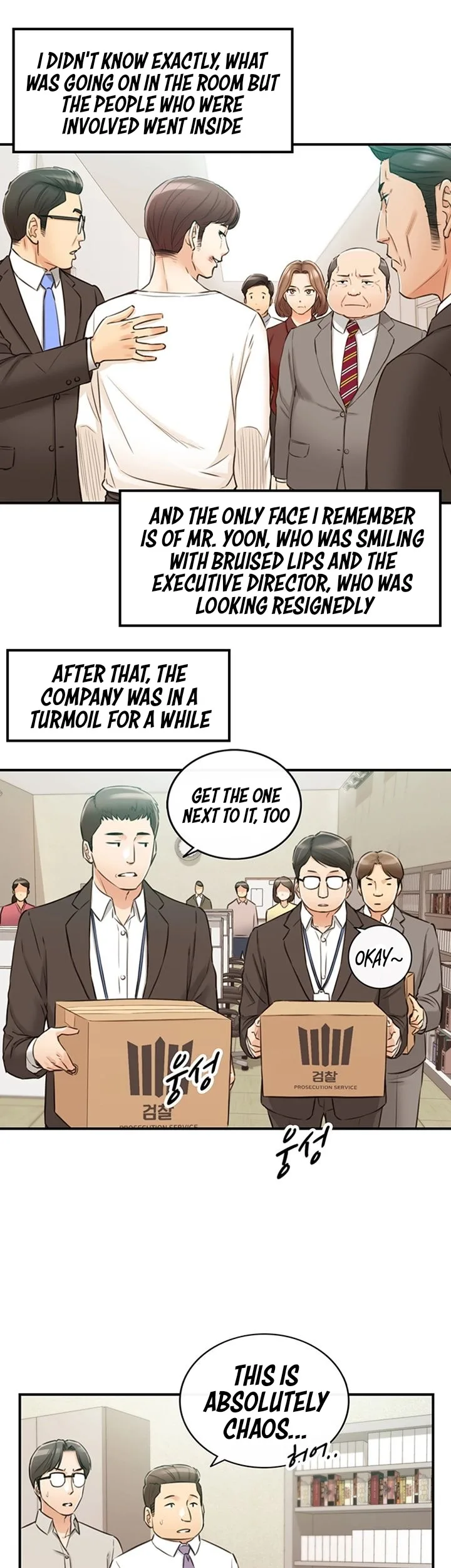 Chapter 82 — Page 25