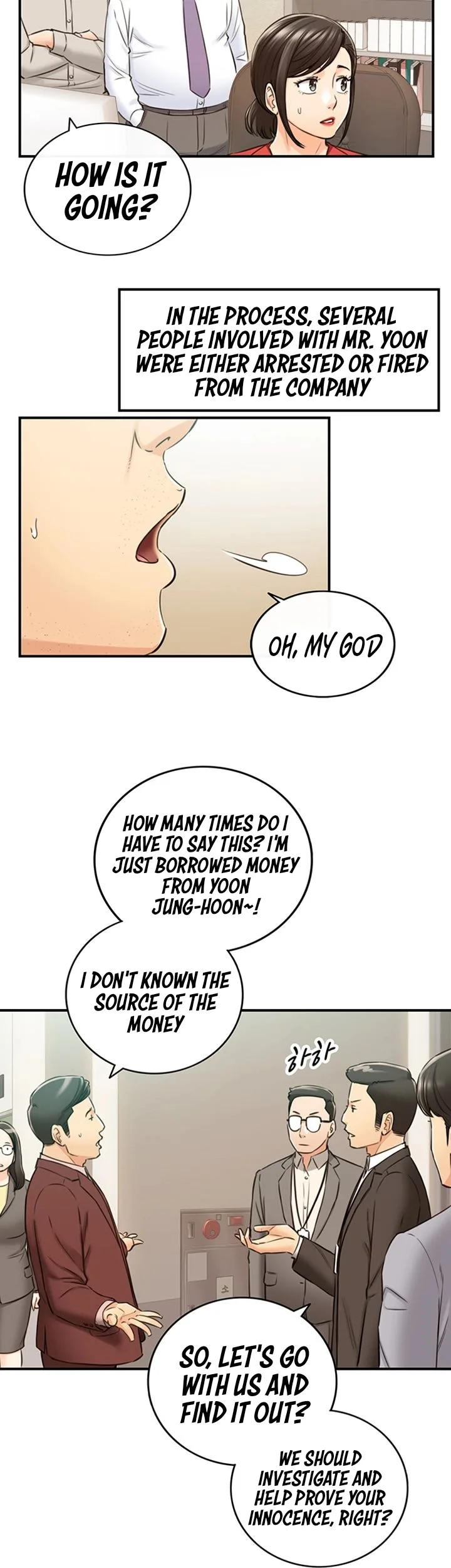 Chapter 82 — Page 26