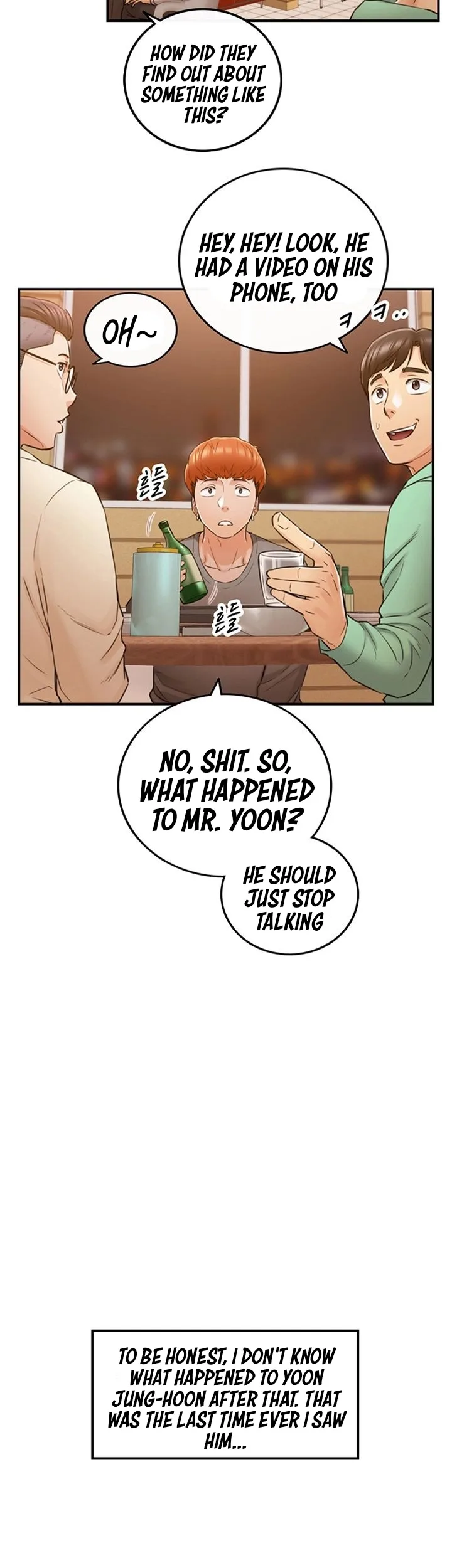 Chapter 82 — Page 29