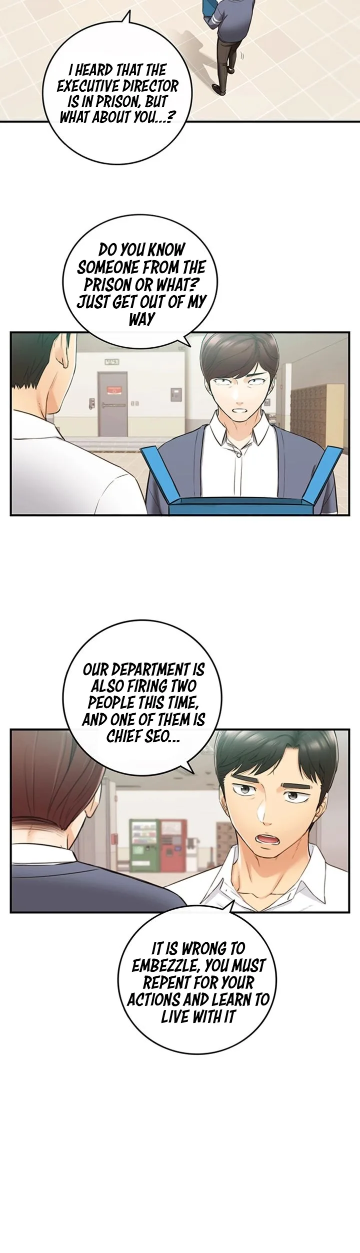Chapter 82 — Page 32