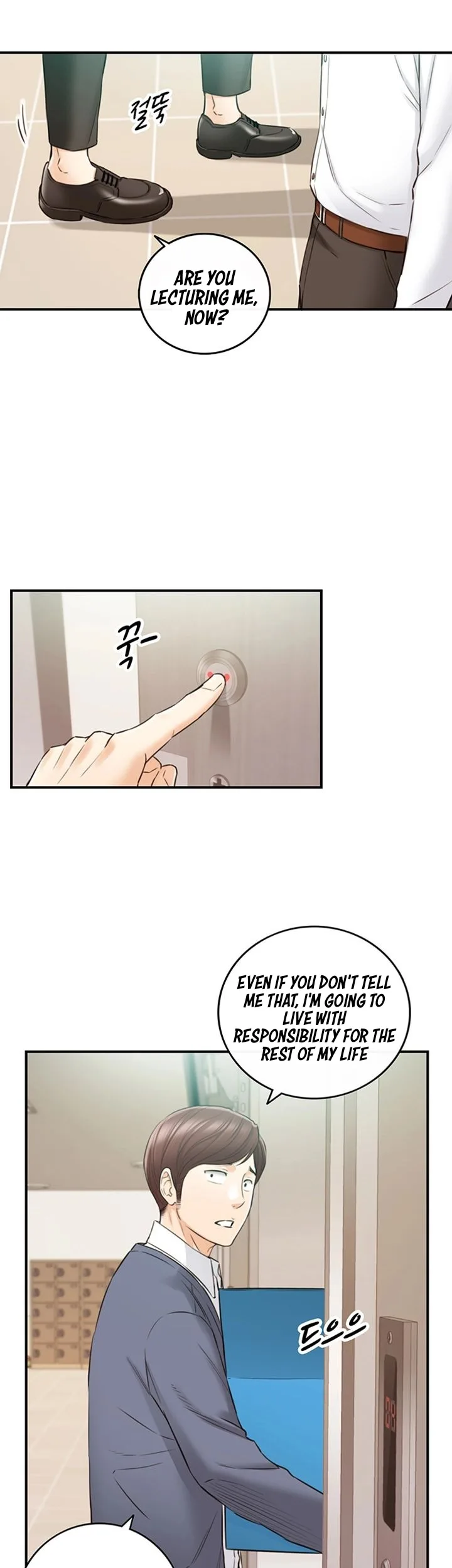 Chapter 82 — Page 34