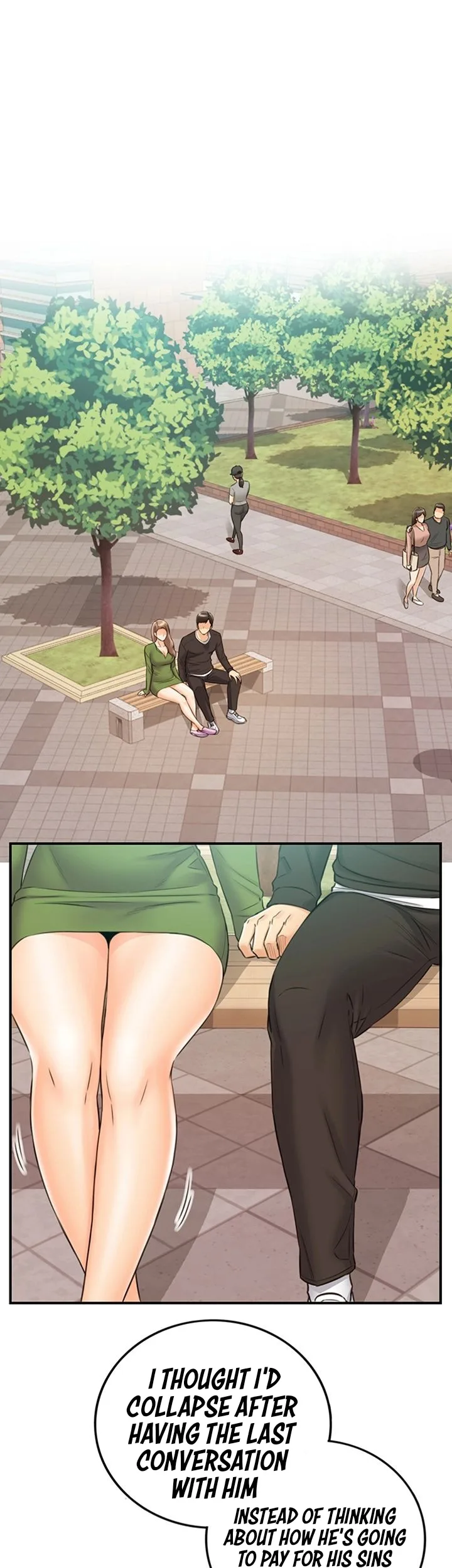 Chapter 82 — Page 37