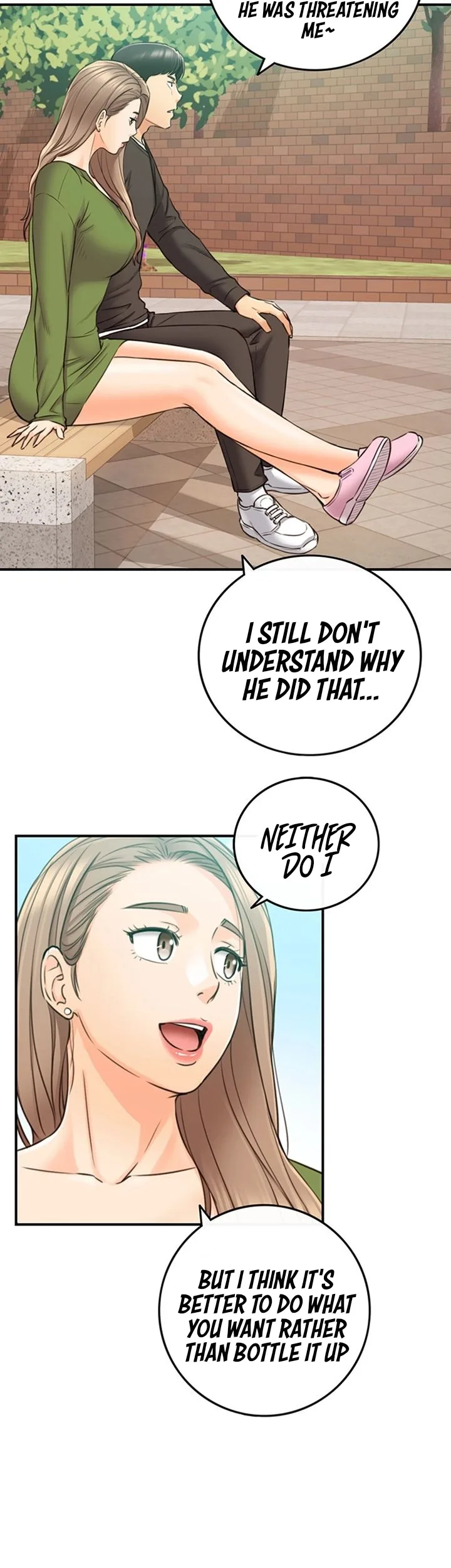 Chapter 82 — Page 38