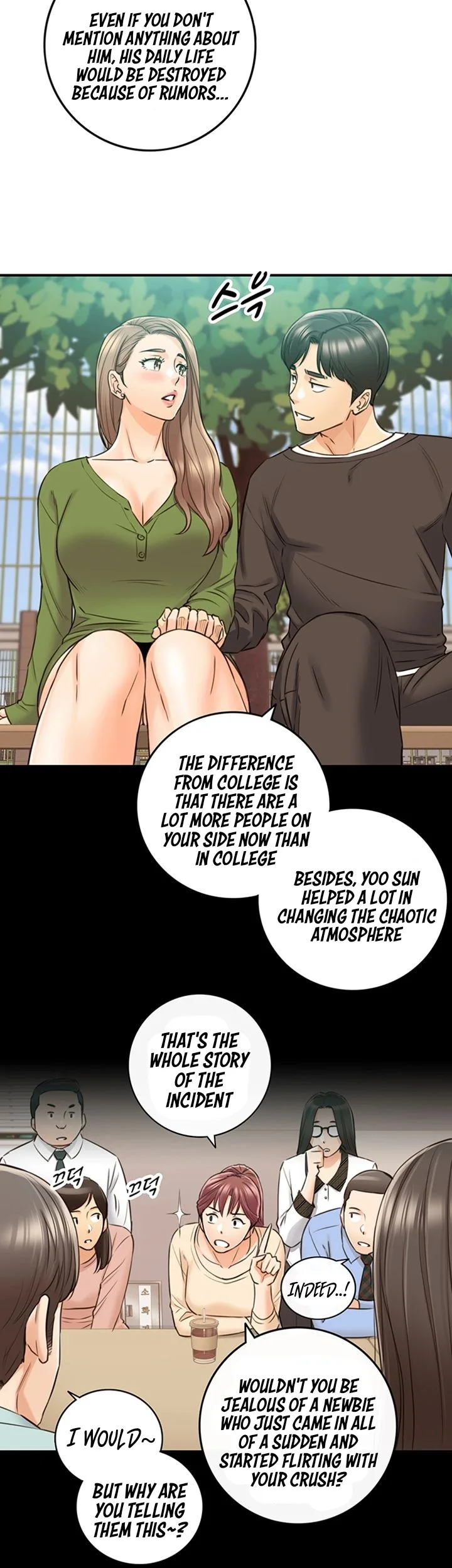 Chapter 82 — Page 41