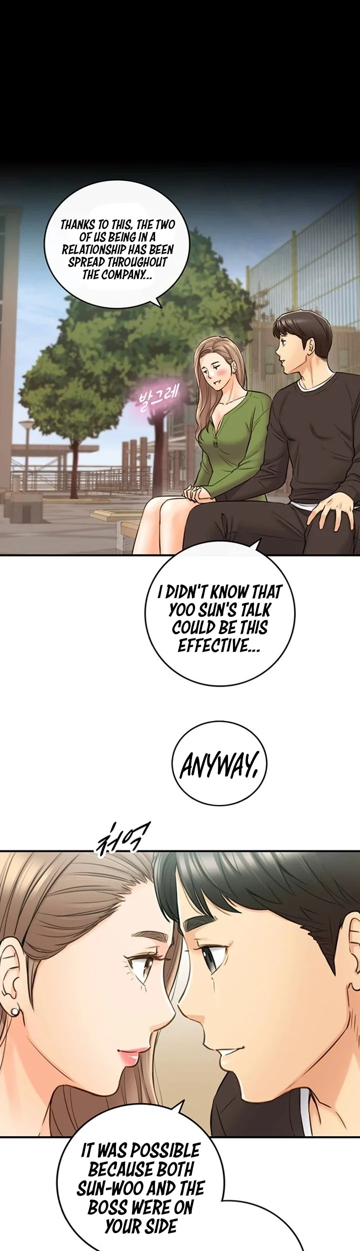Chapter 82 — Page 43