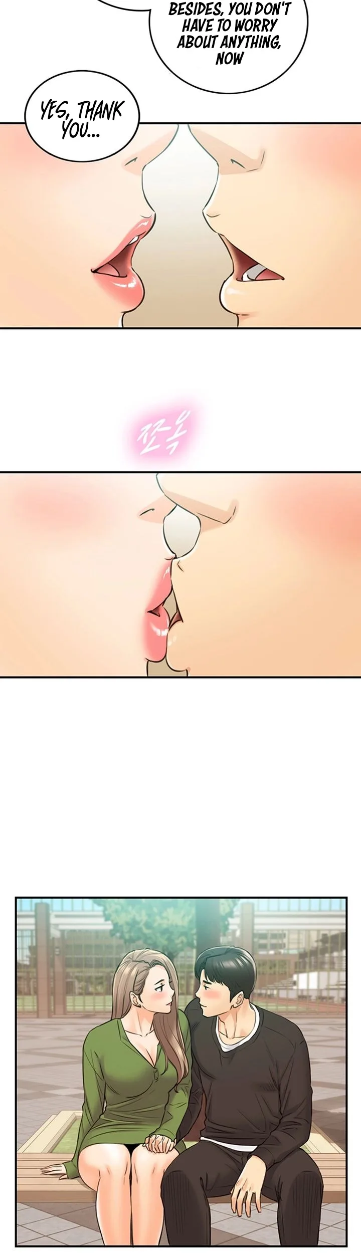 Chapter 82 — Page 44