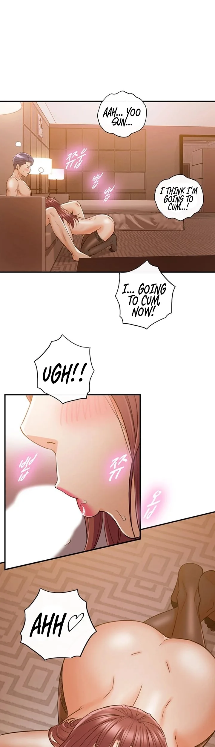 Chapter 82 — Page 49