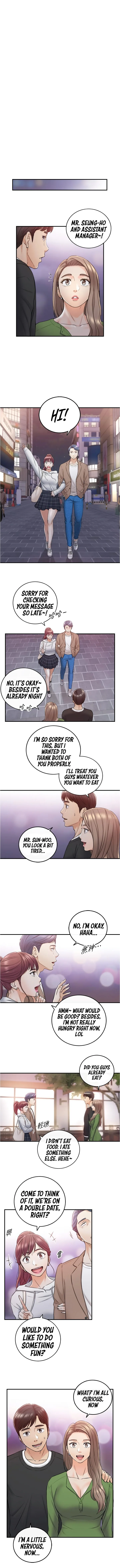 Chapter 83 — Page 12